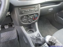 peugeot-206-206-plus-1-4-hdi-70-cv-5p-trendy-usato-205