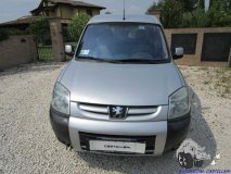 peugeot-ranch-2-0-hdi-5p-lee-usato-246