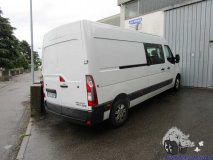 renault-master-t35-2-3-dci-125-pm-tm-combi-e5-usato-238