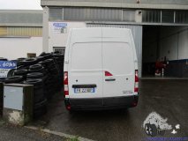 renault-master-t35-2-3-dci-125-pm-tm-combi-e5-usato-238