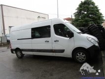 renault-master-t35-2-3-dci-125-pm-tm-combi-e5-usato-238