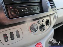 renault-trafic-t-29-2-5-dci-tetto-alto-usato-257