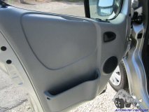 renault-trafic-t-29-2-5-dci-tetto-alto-usato-257