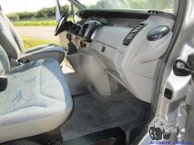 renault-trafic-t-29-2-5-dci-tetto-alto-usato-257