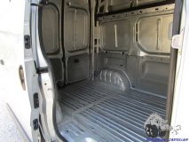 renault-trafic-t-29-2-5-dci-tetto-alto-usato-257