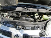 renault-trafic-t-29-2-5-dci-tetto-alto-usato-257