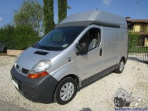 renault-trafic-t-29-2-5-dci-tetto-alto-usato-257