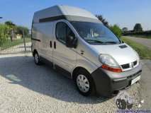 renault-trafic-t-29-2-5-dci-tetto-alto-usato-257