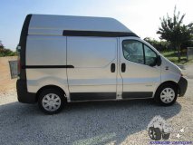 renault-trafic-t-29-2-5-dci-tetto-alto-usato-257