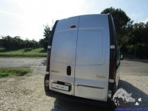 renault-trafic-t-29-2-5-dci-tetto-alto-usato-257