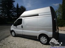 renault-trafic-t-29-2-5-dci-tetto-alto-usato-257