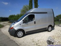 renault-trafic-t-29-2-5-dci-tetto-alto-usato-257