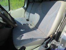 renault-trafic-t-29-2-5-dci-tetto-alto-usato-257