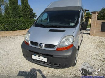 renault-trafic-t-29-2-5-dci-tetto-alto-usato-257