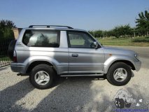 toyota-land-cruiser-land-cruiser-3-0-d-4d-16v-3p-usato-240