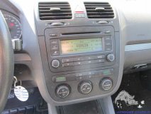 volkswagen-golf-1-9-tdi-4mot-5p-sportline-usato-233