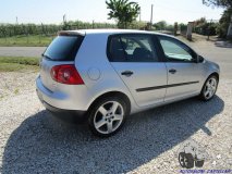 volkswagen-golf-1-9-tdi-4mot-5p-sportline-usato-233