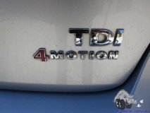 volkswagen-golf-1-9-tdi-4mot-5p-sportline-usato-233