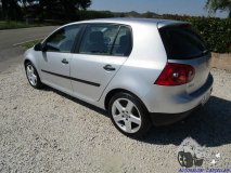 volkswagen-golf-1-9-tdi-4mot-5p-sportline-usato-233