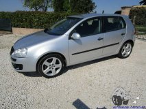 volkswagen-golf-1-9-tdi-4mot-5p-sportline-usato-233