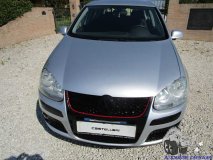 volkswagen-golf-1-9-tdi-4mot-5p-sportline-usato-233