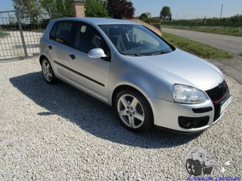 volkswagen-golf-1-9-tdi-4mot-5p-sportline-usato-233