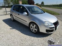 volkswagen-golf-1-9-tdi-4mot-5p-sportline-usato-233